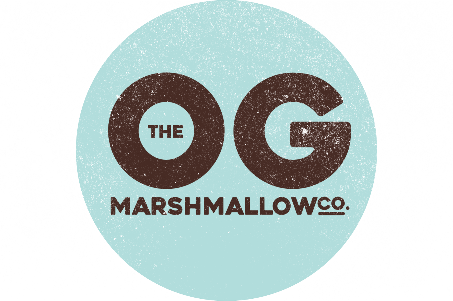 The OG Marshmallow Co